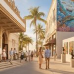 Behind the Curtain: How Vero Beach Became the Treasure Coast’s Cultural Gem