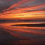 Chasing the Light: Your Ultimate Guide to Sunrise & Sunset Photography in Vero Beach