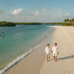 Coastal Weekends Reimagined: Your Guide to Vero Beach’s Outdoor Bliss and Local Flavors