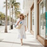 Ocean Drive Elegance: Discovering Vero Beach’s Coastal Chic Boutiques