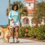 Vero Beach: A Paws-itively Perfect Place for Pets and Their People