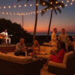 Vero Beach After Dark: Your Resident’s Guide to Evening Delights
