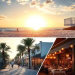 A Day in Paradise: Living the Authentic Vero Beach Lifestyle