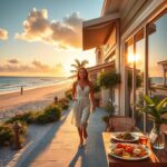 A Day in the Life: Unveiling the Perfect Vero Beach Rhythm