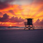 Chasing the Light: Vero Beach’s Ultimate Guide to Sunrise and Sunset Photography