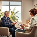 Coastal Riches: Navigating Financial Advising and Wealth Management in Vero Beach