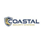 Coastal Security Systems