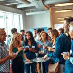 Empowering Entrepreneurs: Fueling Small Business Growth in Vero Beach