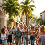 The Community’s Voice: Preserving Vero Beach Through Hyper-Local Journalism
