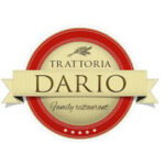 Trattoria Dario Italian Restaurant