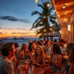 Vero Beach After Dark: Your Resident’s Guide to Evening Entertainment