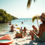 Vero Beach Weekends: Unwind, Explore, Savor the Treasure Coast Life