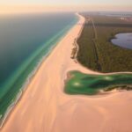 Vero Beach: Your Effortless Guide to Smooth Arrivals and Island Exploration