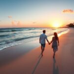 Vero Beach in 48 Hours: Your Essential First-Timer’s Coastal Itinerary