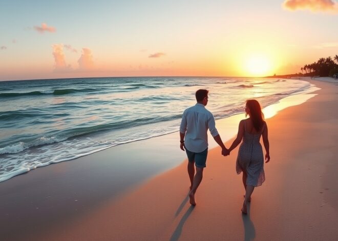 Vero Beach in 48 Hours: Your Essential First-Timer’s Coastal Itinerary