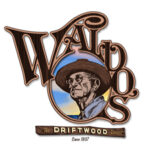 Waldo's Restaurant & Bar