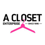 A Closet Enterprise