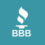 Better Business Bureau serving SE Florida and the Caribbean