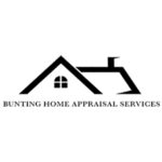 Bunting Home Appraisal Services