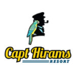 Capt Hirams Resort