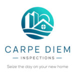 Carpe Diem Inspections, LLC