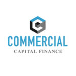 Commercial Capital Financial, LLC