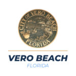 City of Vero Beach - South Beach Park