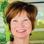 Colleen Gill Hypnosis