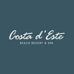 Costa d’Este Beach Resort & Spa