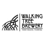 Walking Tree Brewery