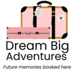 Dream Big Adventures