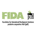FIDA-pcH