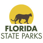 Sebastian Inlet State Park