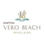 Kimpton Vero Beach Hotel & Spa