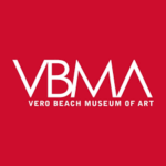 Vero Beach Museum of Art