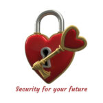 Ildiko Insurance Advisors, LLC