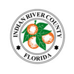 Indian Rivier - Library Services