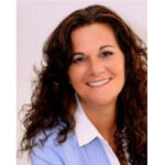 MORTGAGE LOAN OFFICER