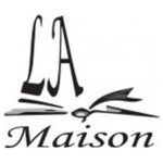 La Maison Publishing, Inc.