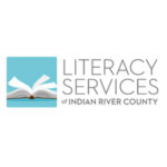 Literacy Services of Indian River County