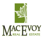 Mac Evoy™ Real Estate Co.