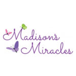 Madison’s Miracles