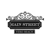 Main Street Vero Beach