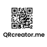 FREE QR Code Generator
