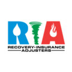 Recovery Insurance Adjusters