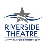 Riverside Theatre