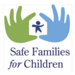 Safe Families for Children