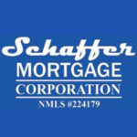 Schaffer Mortgage Corporation