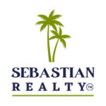 Sebastian Realty