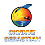 Oceanfront Skydiving